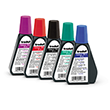 Refill Ink